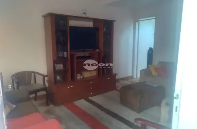 Casa em condomínio fechado com 3 quartos à venda na rua josé coppini, 270, centro, são bernardo do campo, 166 m2 por r$ 580.000