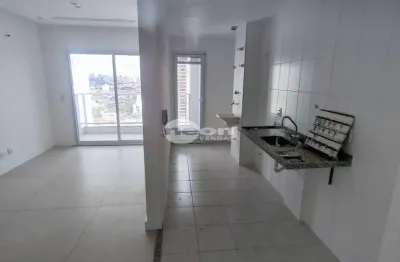 Apartamento com 2 quartos à venda na rua afonsina, 175, rudge ramos, são bernardo do campo, 63 m2 por r$ 534.000