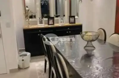 Apartamento com 2 quartos à venda na rua independência, 42, jardim bela vista, santo andré, 60 m2 por r$ 490.000