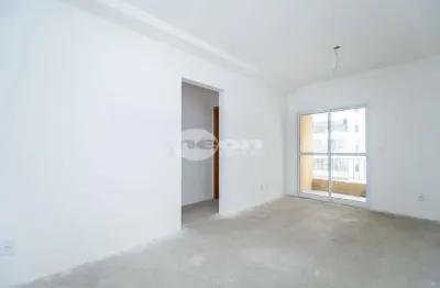 Apartamento com 2 quartos à venda na rua rosa de siqueira, 320, campestre, santo andré, 64 m2 por r$ 584.000