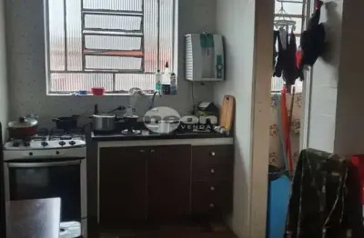 Prédio à venda na rua dom jorge mascarenhas, 47, ferrazópolis, são bernardo do campo, 192 m2 por r$ 850.000