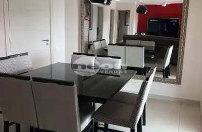 Apartamento com 3 quartos à venda na avenida wallace simonsen, 555, nova petrópolis, são bernardo do campo, 128 m2 por r$ 1.160.000