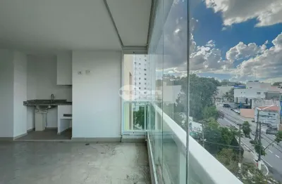 Apartamento com 3 quartos à venda na avenida redenção, 423, jardim do mar, são bernardo do campo, 132 m2 por r$ 1.000.000