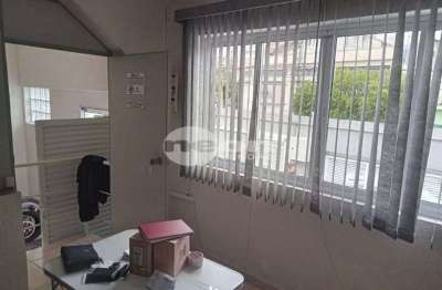 Prédio à venda na rua luís fiorotti, 593, olímpico, são caetano do sul, 161 m2 por r$ 950.000