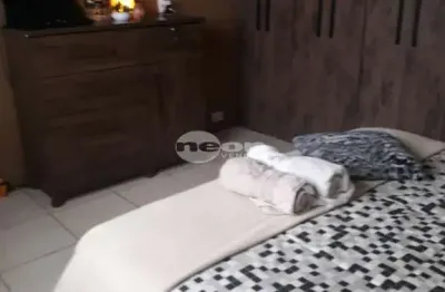 Casa em condomínio fechado com 1 quarto à venda na senador roberto simonsen, 304, 708, santo antônio, são caetano do sul, 148 m2 por r$ 1.800.000