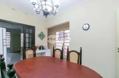Casa em condomínio fechado com 2 quartos à venda na rua machado de assis, 496, santo antônio, são caetano do sul, 158 m2 por r$ 890.000