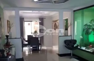 Casa em condomínio fechado com 3 quartos à venda na rua gabriel de souza, 260, dos casa, são bernardo do campo, 340 m2 por r$ 1.800.000