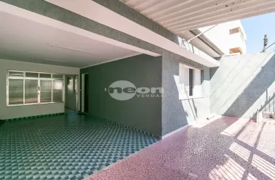 Casa em condomínio fechado com 2 quartos à venda na rua sergipe, 206, nova petrópolis, são bernardo do campo, 224 m2 por r$ 800.000