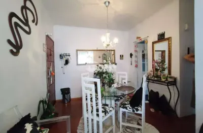 Apartamento com 2 quartos à venda na rua frei gaspar, 757, centro, são bernardo do campo, 54 m2 por r$ 330.000