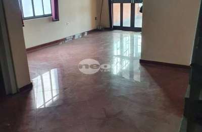 Casa em condomínio fechado com 2 quartos à venda na rua egydio benevenuto aronque, 662, baeta neves, são bernardo do campo, 241 m2 por r$ 425.000