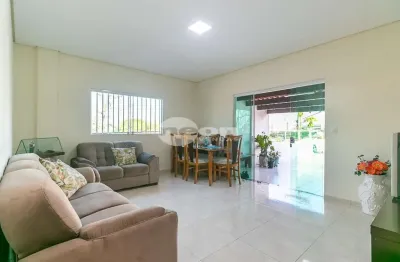 Casa em condomínio fechado com 3 quartos à venda na rua daniel tolotti, 364, demarchi, são bernardo do campo, 413 m2 por r$ 1.272.000