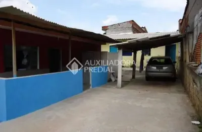 Terreno em condomínio fechado à venda na rua cruzeiro, 126, baeta neves, são bernardo do campo, 440 m2 por r$ 850.000