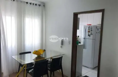 Apartamento com 3 quartos à venda na rua bauru, 146, baeta neves, são bernardo do campo, 84 m2 por r$ 550.000