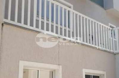 Casa em condomínio fechado com 4 quartos à venda na rua angatuba, 222, baeta neves, são bernardo do campo, 270 m2 por r$ 1.450.000
