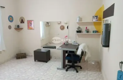 Casa em condomínio fechado com 2 quartos à venda na rua irmã maria mônica, 91, nova petrópolis, são bernardo do campo, 163 m2 por r$ 650.000
