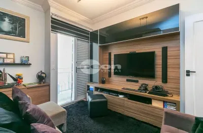 Casa em condomínio fechado com 3 quartos à venda na Avenida Wallace Simonsen, 1575, Nova Petrópolis, São Bernardo do Campo, 135 m2 por R$ 780.000