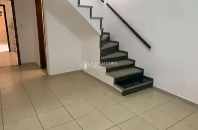 Casa com 2 quartos à venda na rua dario luiz setti, 126, centro, são bernardo do campo, 136 m2 por r$ 620.000