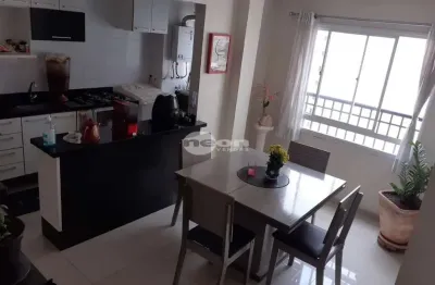 Cobertura com 3 quartos à venda na rua ernesta pelosini, 145, nova petrópolis, são bernardo do campo, 116 m2 por r$ 800.000