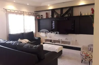 Casa em condomínio fechado com 3 quartos à venda na rua flamínio fávero, 141, nova petrópolis, são bernardo do campo, 212 m2 por r$ 790.000