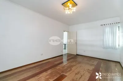 Casa em condomínio fechado com 3 quartos à venda na rua olegário herculano, 450, anchieta, são bernardo do campo, 240 m2 por r$ 1.350.000