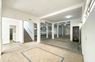 Prédio à venda na alameda glória, 499, centro, são bernardo do campo, 614 m2 por r$ 2.870.000
