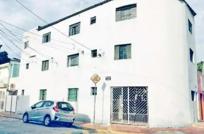 Prédio à venda na rua conceição, 354, santo antônio, são caetano do sul, 380 m2 por r$ 1.100.000