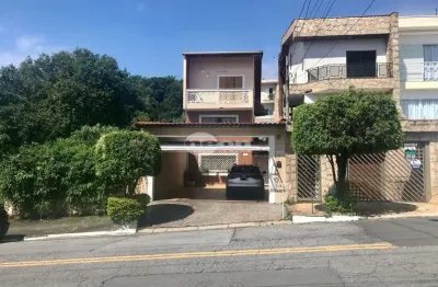 Casa em condomínio fechado com 3 quartos à venda na rua caruso, 236, vila alpina, são paulo, 155 m2 por r$ 950.000