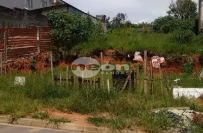 Terreno em condomínio fechado à venda na rua amábile masini ortega, 8, batistini, são bernardo do campo, 366 m2 por r$ 480.000