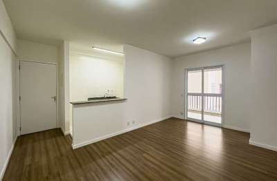 Apartamento com 3 quartos à venda na rua engenheiro isac garcez, 418, rudge ramos, são bernardo do campo, 77 m2 por r$ 699.100