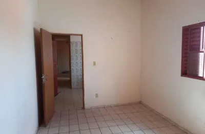 Prédio à venda na rua benedito nunes, 1025, jardim santa rita de cássia, tatuí, 415 m2 por r$ 750.000