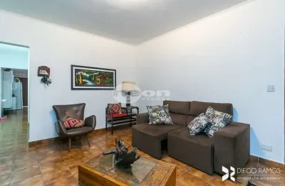 Casa em condomínio fechado com 3 quartos à venda na rua luiz miguel da silva, 77, jardim marek, santo andré, 125 m2 por r$ 495.000