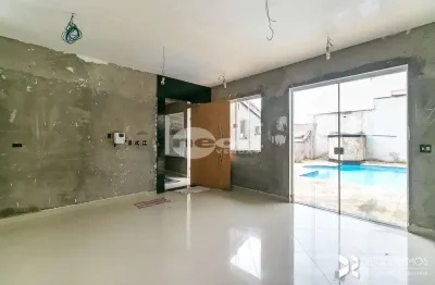 Casa em condomínio fechado com 5 quartos à venda na rua dos bicos-de-lacre, 280, independência, são bernardo do campo, 580 m2 por r$ 2.900.000