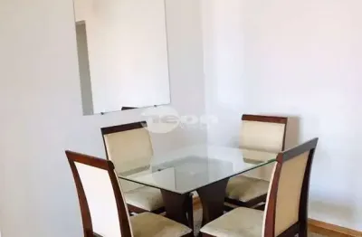 Apartamento com 2 quartos à venda na avenida anita franchini, 887, santa terezinha, são bernardo do campo, 67 m2 por r$ 318.000
