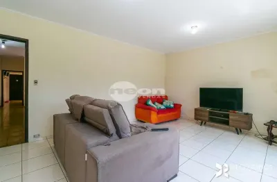 Casa com 3 quartos à venda na rua general humberto de alencar castelo branco, 24, santa maria, são caetano do sul, 385 m2 por r$ 680.000