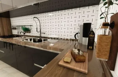 Apartamento com 2 quartos à venda na rua planaltina, 80, utinga, santo andré, 75 m2 por r$ 350.000