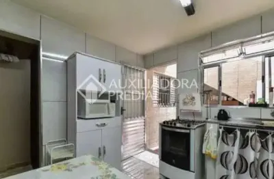 Casa em condomínio fechado com 5 quartos à venda na rua salvador frezolone, 50, assunção, são bernardo do campo, 156 m2 por r$ 900.000