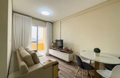 Cobertura com 2 quartos à venda na rua joão basso, 414, vila joão basso, são bernardo do campo, 120 m2 por r$ 660.000
