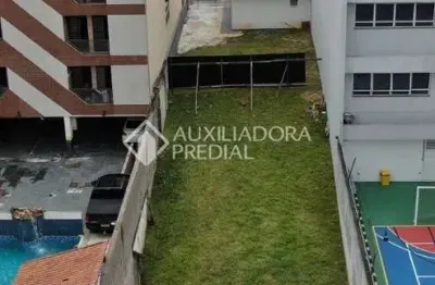 Terreno em condomínio fechado à venda na avenida imperatriz leopoldina, 770, nova petrópolis, são bernardo do campo, 500 m2 por r$ 1.399.000