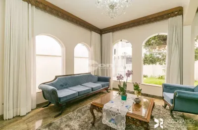 Casa com 4 quartos à venda na rua josé monteiro de brito netto, 52, vila euclides, são bernardo do campo, 234 m2 por r$ 1.390.000
