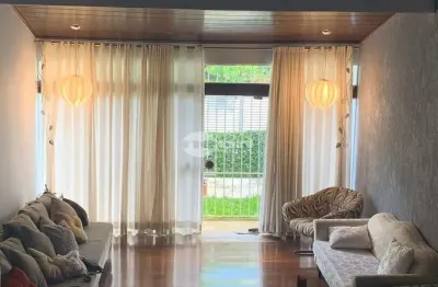 Casa com 3 quartos à venda na avenida imperador pedro ii, 901, nova petrópolis, são bernardo do campo, 290 m2 por r$ 1.450.000