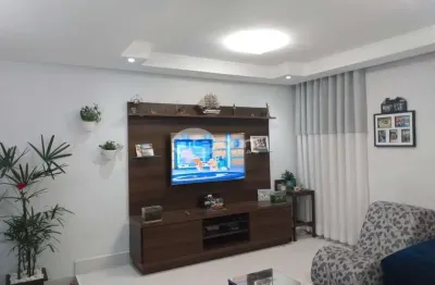 Apartamento com 3 quartos à venda na rua professor antônio nascimento, 201, demarchi, são bernardo do campo, 96 m2 por r$ 465.000