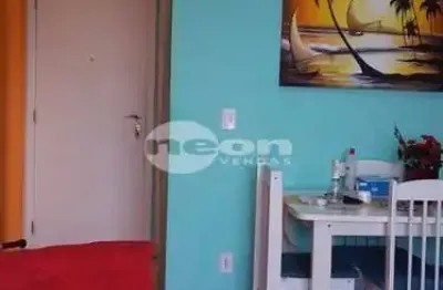 Apartamento com 3 quartos à venda na avenida pedro américo, 1115, vila homero thon, santo andré, 58 m2 por r$ 380.000