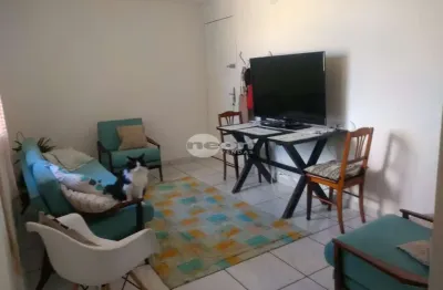 Apartamento com 2 quartos à venda na rua professor antônio seixas leite ribeiro, 29, baeta neves, são bernardo do campo, 55 m2 por r$ 199.000
