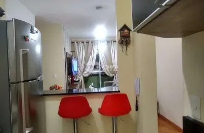 Apartamento com 2 quartos à venda na avenida humberto alencar castelo branco, 4182, assunção, são bernardo do campo, 55 m2 por r$ 400.000