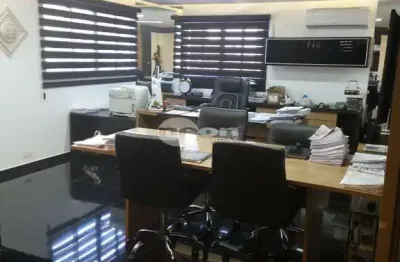 Prédio à venda na rua araguaia, 819, vila curuçá, santo andré, 1755 m2 por r$ 4.600.000
