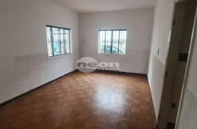 Casa em condomínio fechado com 3 quartos à venda na rua paulo kruger, 51, centro, são bernardo do campo, 200 m2 por r$ 1.170.000
