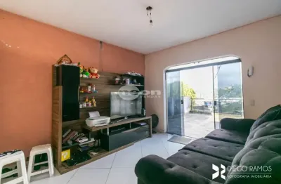 Casa em condomínio fechado com 2 quartos à venda na rua lamartine, 394, condomínio maracanã, santo andré, 118 m2 por r$ 377.000