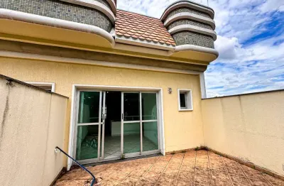Prédio à venda na praça mário guindani, 60, utinga, santo andré, 1333 m2 por r$ 5.300.000
