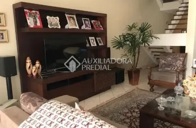 Casa com 2 quartos à venda na rua bahamas, 22, jardim utinga, santo andré, 290 m2 por r$ 950.000