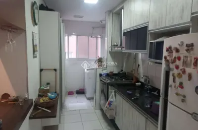 Apartamento com 2 quartos à venda na Rua João Lotto, 120, Centro, São Bernardo do Campo, 67 m2 por R$ 400.000
